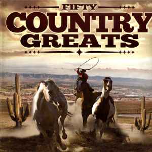 fifty-country-greats