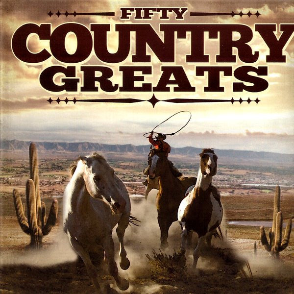 fifty-country-greats