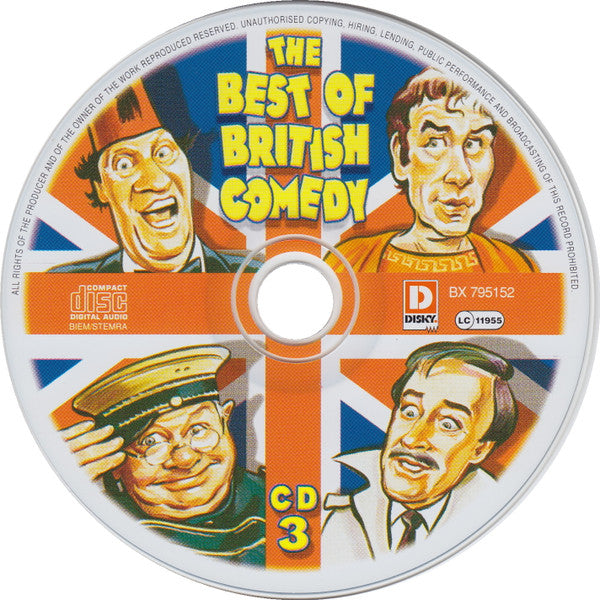 the-best-of-british-comedy