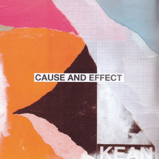cause-and-effect