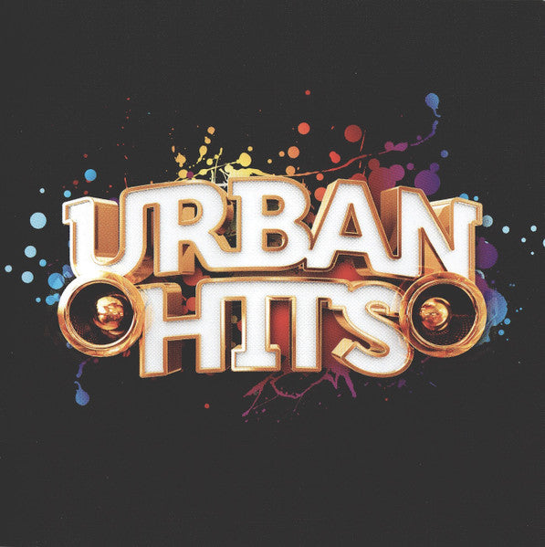 urban-hits
