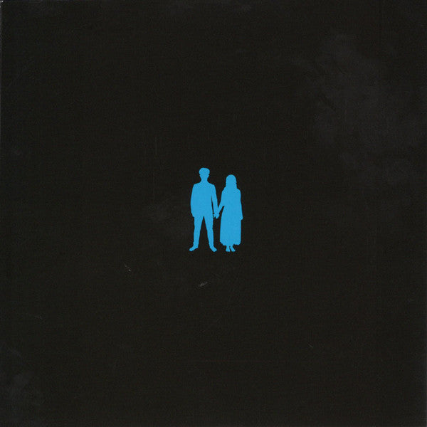 songs-of-experience