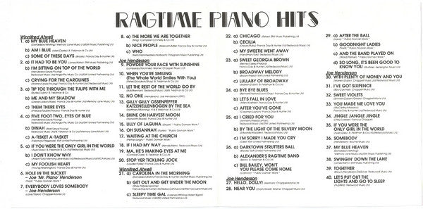 ragtime-piano-hits