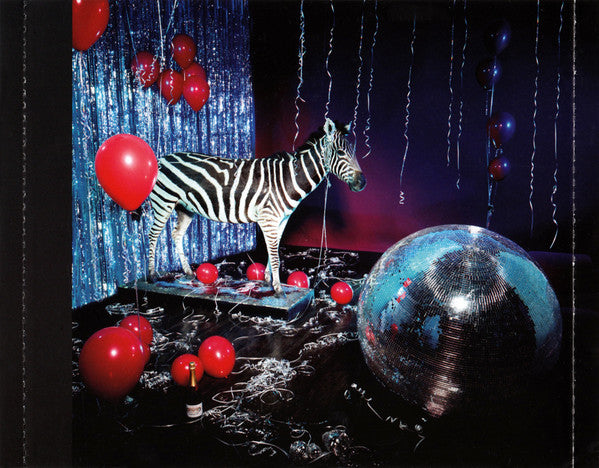 tears-on-the-dancefloor
