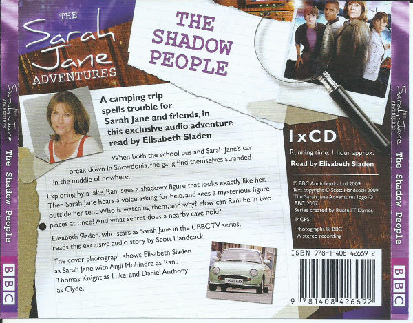 the-sarah-jane-adventures---the-shadow-people