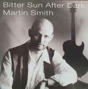 bitter-sun-after-dark