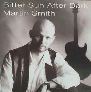 bitter-sun-after-dark