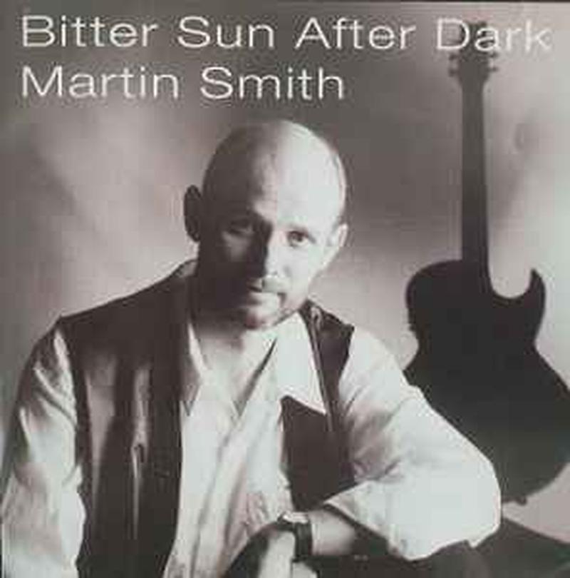 bitter-sun-after-dark