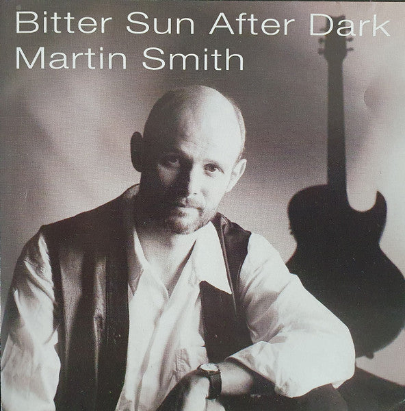 bitter-sun-after-dark