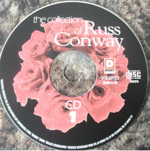 the-collection-of-russ-conway
