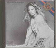 classical-barbra