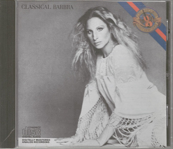 classical-barbra