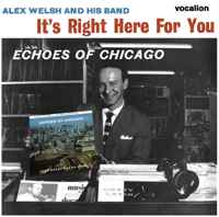 its-right-here-for-you-&-echoes-of-chicago