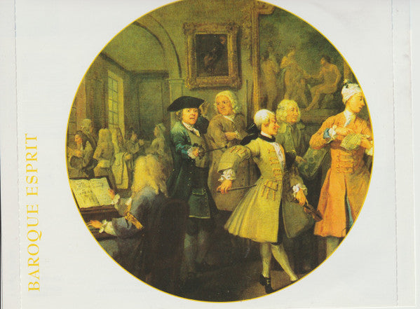 baroque-esprit---purcell:-dioclesian-suite;-händel:-concerto-grosso-op.-6-no.-6-il-duello-amoroso