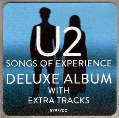 songs-of-experience