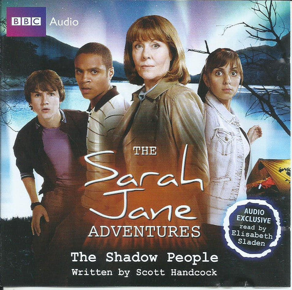 the-sarah-jane-adventures---the-shadow-people