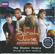 the-sarah-jane-adventures---the-shadow-people