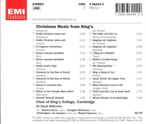 christmas-music-from-kings