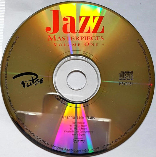 jazz-masterpieces-volume-1