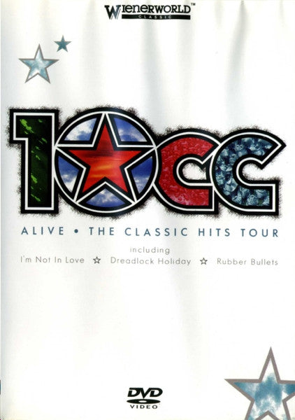 alive-the-classic-hits-tour