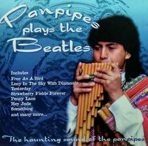 panpipes-plays-the-beatles