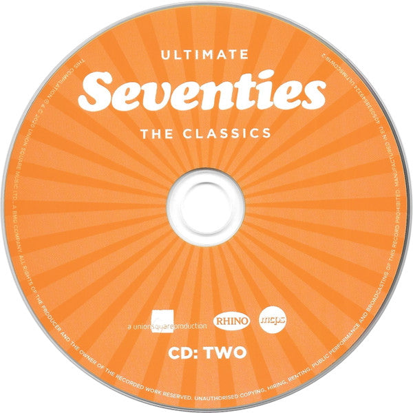 ultimate-seventies-(the-classics)