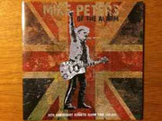 30th-anniversary-acoustic-alarm-tour-1981-2011