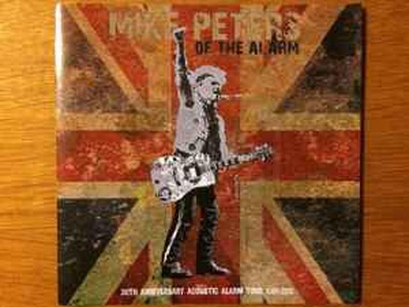 30th-anniversary-acoustic-alarm-tour-1981-2011