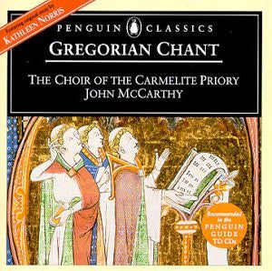 gregorian-chant