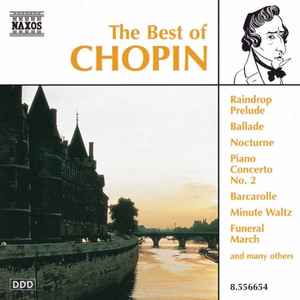 the-best-of-chopin