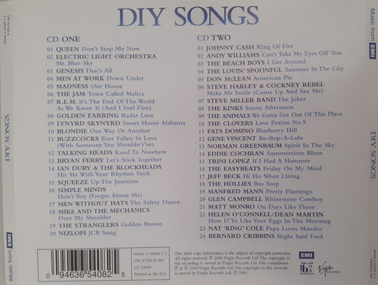 diy-songs