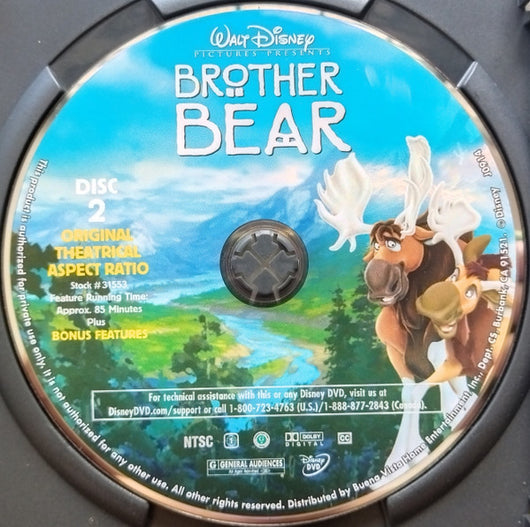 brother-bear-(2-disc-special-edition)