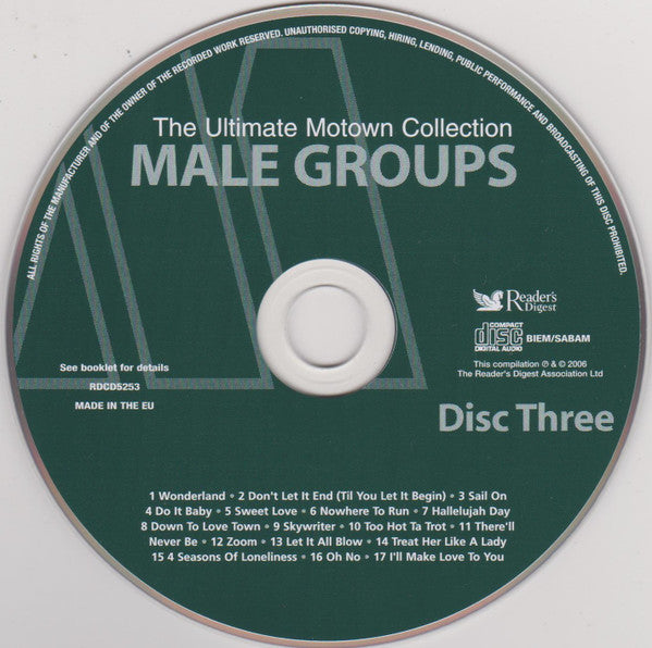 the-ultimate-motown-collection:-male-groups