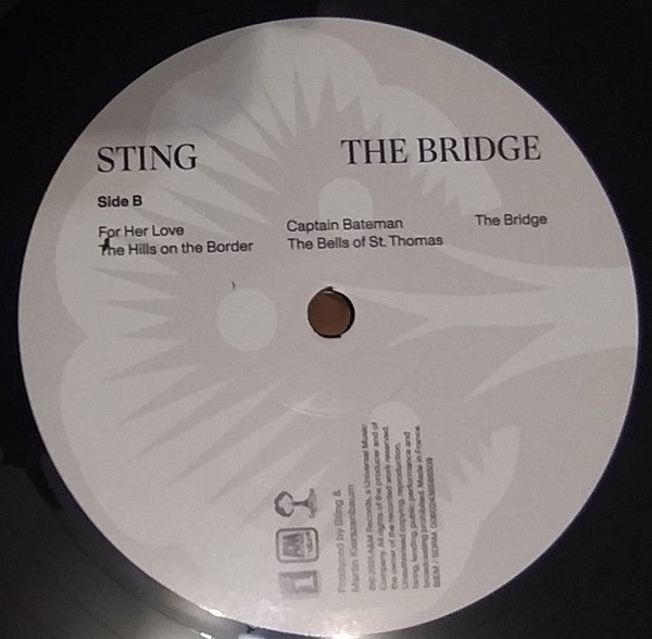 the-bridge