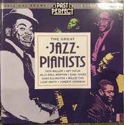 the-great-jazz-pianists