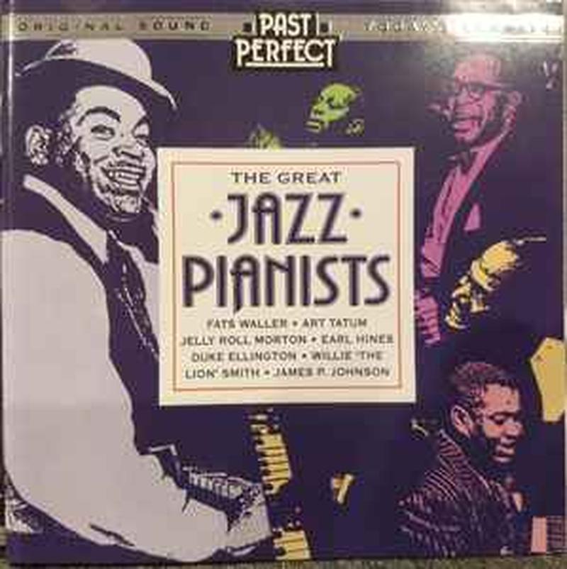 the-great-jazz-pianists