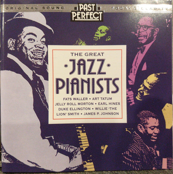 the-great-jazz-pianists