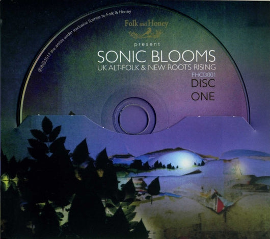 sonic-blooms---uk-alt-folk-&-new-roots-rising