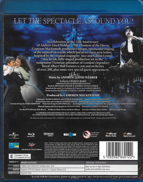 the-phantom-of-the-opera-at-the-royal-albert-hall-(in-celebration-of-25-years)