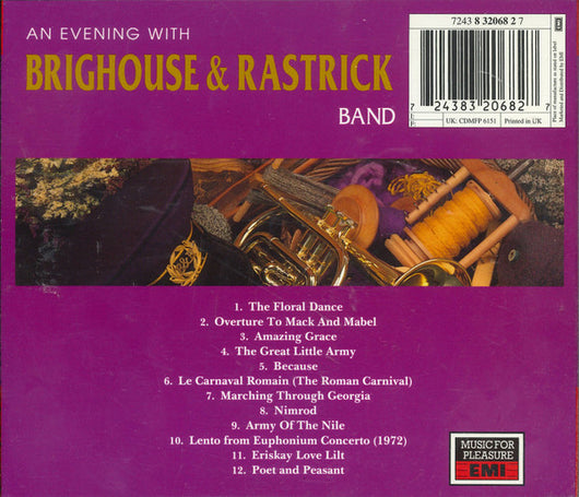 an-evening-with-brighouse-&-rastrick-band