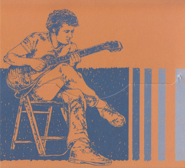 broadcasts-1971---1976