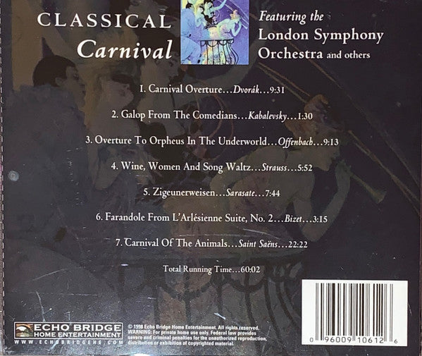 classical-treasures