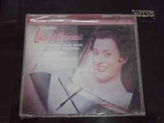 linda-di-chamounix