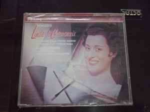 linda-di-chamounix