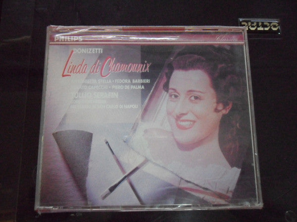 linda-di-chamounix