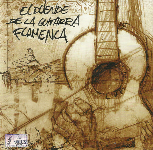 el-duende-de-la-guitarra-flamenca