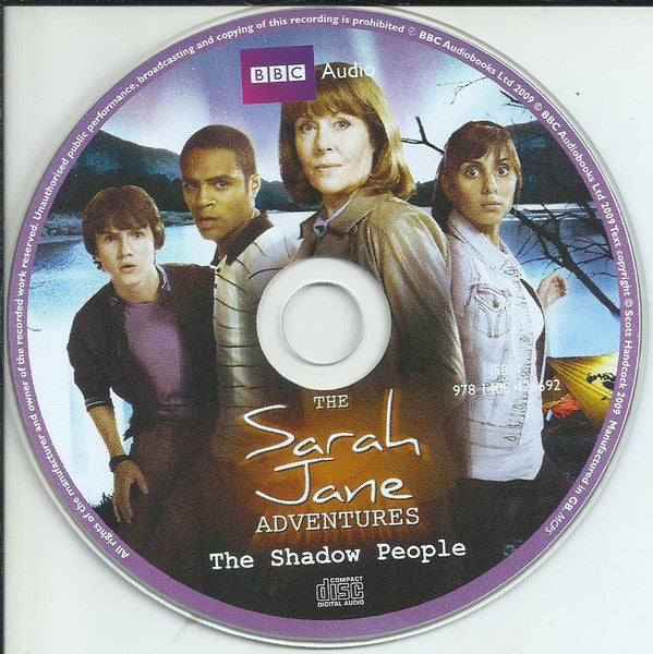 the-sarah-jane-adventures---the-shadow-people