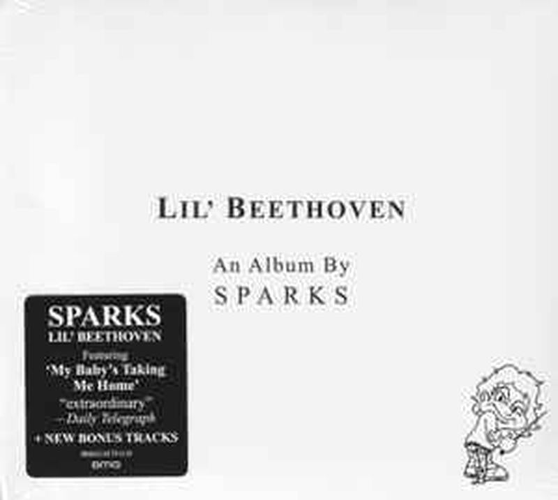lil-beethoven