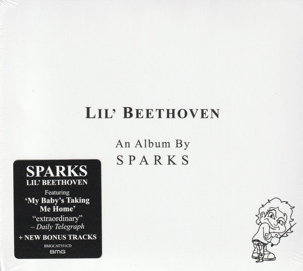 lil-beethoven