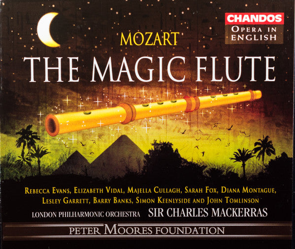 the-magic-flute